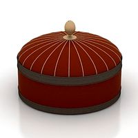 Casket