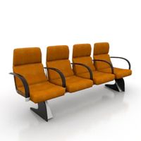 Seats
