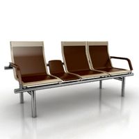 Bench