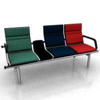 Bench