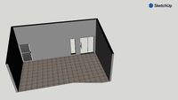 Garagem SA