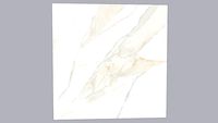 ÍCARO 70X70 F6