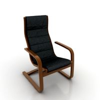 Armchair