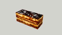 kuchen