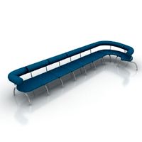 Bench
