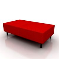 Bench
