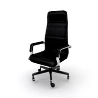Armchair