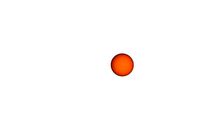 Table Tennis ball/ Pingpong Ball