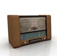 Radio