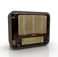 Radio