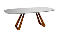 Mesa Zoe JMarcon