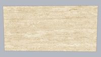 AQUILES 34X70 F21