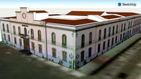 Municipio di Nocera Inferiore