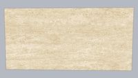 AQUILES 34X70 F9