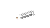 MECO 2021_BENCH 200 X 38 X 45_METAL