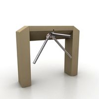 Tourniquet