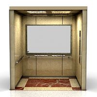 Elevator