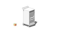 MECO 2021_FILING TROLLEY 50 X 64 X 107_TENDER