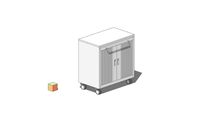 MECO 2021_FILING TROLLEY 80 X 47 X 83_TENDER