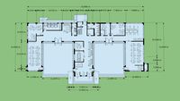 CITY HALL MANDA CEB RENO