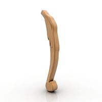 Baluster