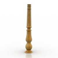 Baluster