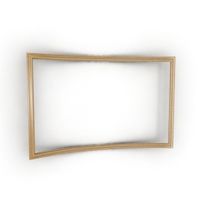 Frame