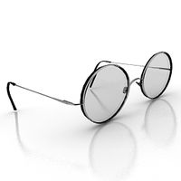 Eyeglasses
