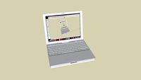 powerbook g4