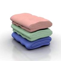 Towel