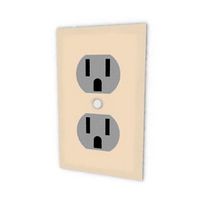 Outlet