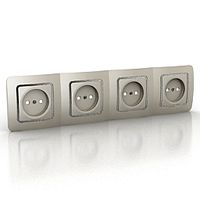 Socket