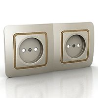 Socket