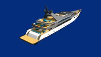 CRN+ANCONA+DISPLACEMENT+MOTOR+YACHT