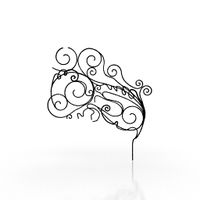 Element