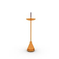 Candlestick