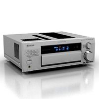 Receiver