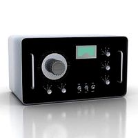 Receiver