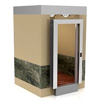 Elevator