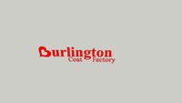 Burlington Coat Factory Logo