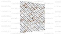 Matrice Colors - Paris Calacata Gold
