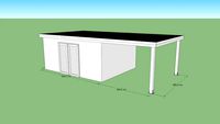 Decochalet-2021 - DELCHAMBRE-BOCK-C