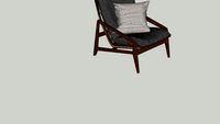 SILLON 01