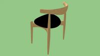 SILLA 03