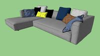 SOFA 06