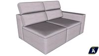 DG 2009 2L 1B 164x110