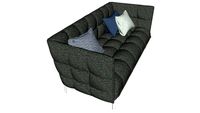 SOFA 02