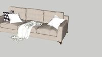 SOFA 01