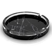Ashtray
