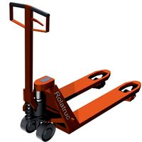 Pumptrak